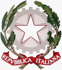 Logo Azienda
