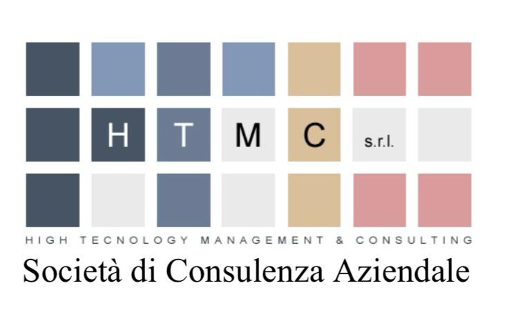 Logo Azienda