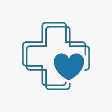 Logo Azienda